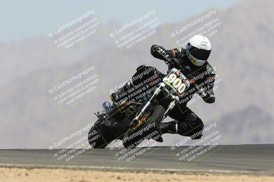 media/May-14-2023-SoCal Trackdays (Sun) [[024eb53b40]]/Turn 9 (1110am)/